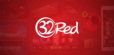 32red mobile app|32Red Mobile Casino .